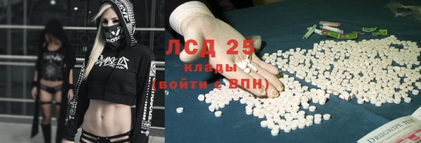 винт Касимов