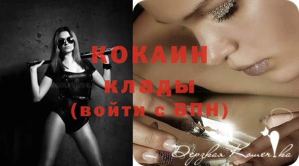винт Касимов