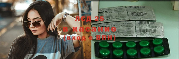 винт Касимов