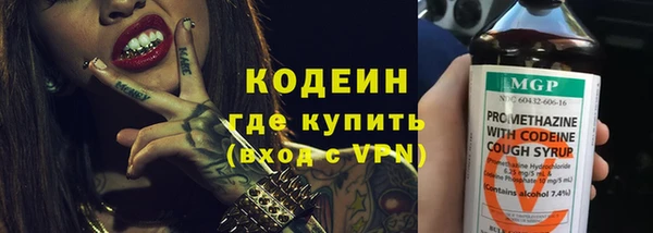 винт Касимов