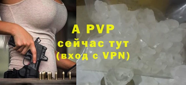 винт Касимов