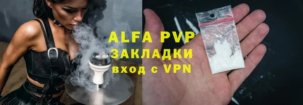 винт Касимов