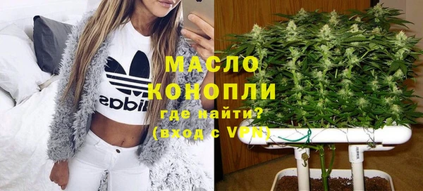 2c-b Карпинск