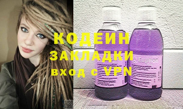 винт Касимов